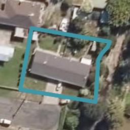 27 Hammond Street, Marton, Marton