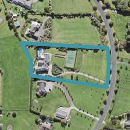 23 Broadwood Rise, Kumeū