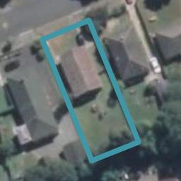 82 Macdonald Street, Marchwiel, Timaru