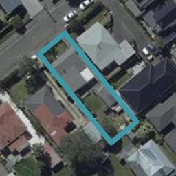 30 Rosewarne Street, Spreydon, Christchurch