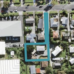 49 Totara Road, Te Atatu Peninsula, Auckland