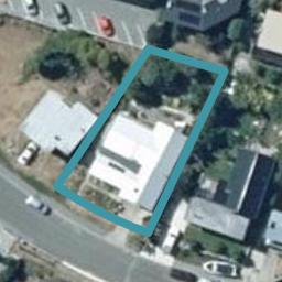 11 Veint Crescent, Queenstown, Queenstown