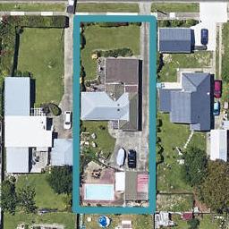 41 Bridge Street, Whakatane, Whakatane