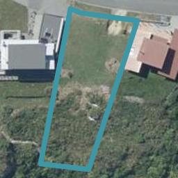 17 Hall Street, Motunau, Greta Valley