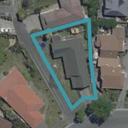 6 Heaphy Place, Casebrook, Christchurch