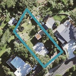 98 Waitea Road, Muriwai, Muriwai