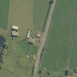 293 Hiwi Road, Tauwhare, Hamilton