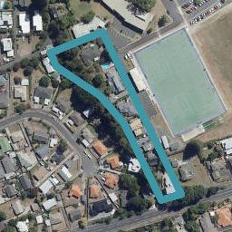 19 Clarkin Road, Fairfield, Hamilton