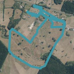 149 Palmer Mill Road, Wairakei, Taupo
