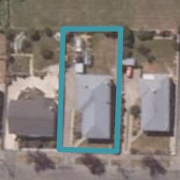 14 Arrow Crescent, Holmes Hill, Oamaru