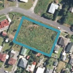 54 Somerled Avenue, Dunollie, Runanga