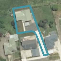 51A Main North Road, Otorohanga, Ōtorohanga
