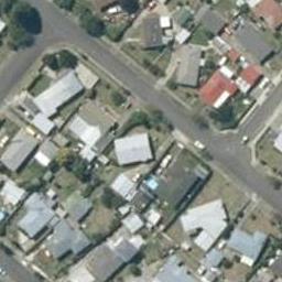 16 Ngarimu Street, Havelock North, Havelock North