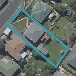 28 Spencer Street, Andersons Bay, Dunedin