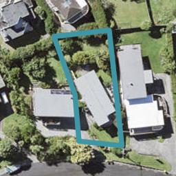 19A Jellicoe Road, Murrays Bay, Auckland