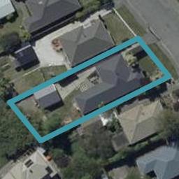 8 Marley View Street, Somerfield, Christchurch