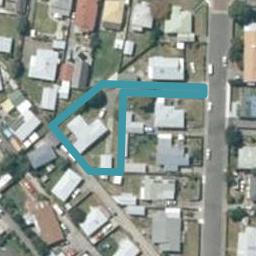 703A Elm Road, Akina, Hastings