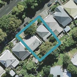 12 Takau Street, Eden Terrace, Auckland