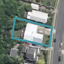 46 Mossburn Grove, Kelson, Lower Hutt