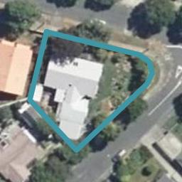38 Wilford Street, Woburn, Lower Hutt
