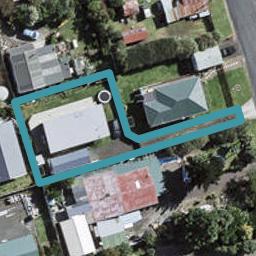 4A Second Avenue, Waiuku