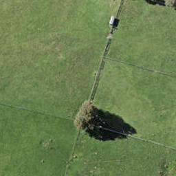 14 Kanae Drive, Beachlands, Auckland