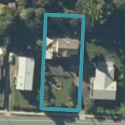 113 Arapuni Street, Putaruru