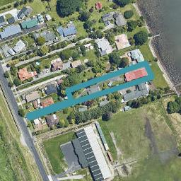 102 Parawai Road, Ngongotaha, Rotorua