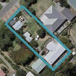 14 Henare Street, Waikanae Beach, Waikanae