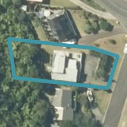 3 Ailsa Place, Tairua, Tairua
