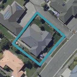 7 Delta Way, Woolston, Christchurch