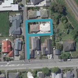 2/8 Pawaho Place, Heathcote Valley, Christchurch