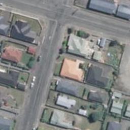 26A Studholme Street, Temuka