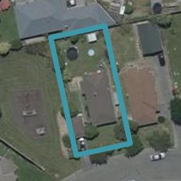 41 Arcon Drive, Broomfield, Christchurch