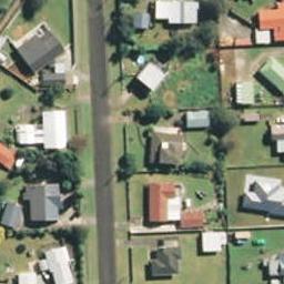 29 Grey Street, Normanby, Hawera