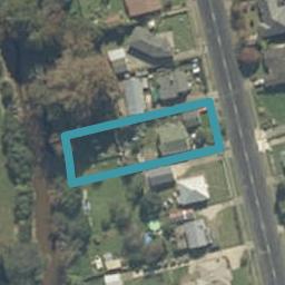 221 Racecourse Road, Te Awamutu, Te Awamutu