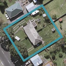 74 Cracroft Street, Waitara, Waitara