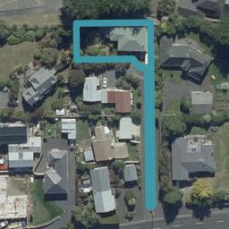 317 Highcliff Road, Highcliff, Dunedin