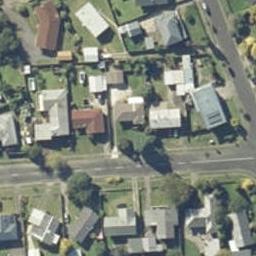 45 Edinburgh Street, Tokoroa, Tokoroa