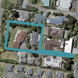 323A Rosetta Road, Raumati Beach, Paraparaumu