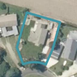 27 Shaw Road, Eskdale, Napier