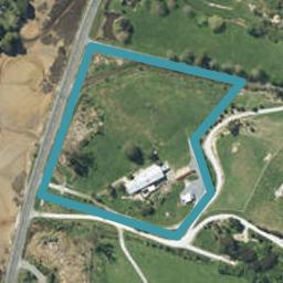 1250 Abel Tasman Drive, Tata Beach, Takaka