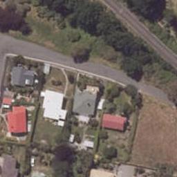 25 Isis Street, Oamaru