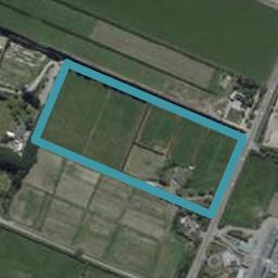 633 Pound Road, Yaldhurst, Christchurch