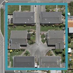 203 Gala Street, Richmond, Invercargill