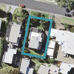 11 Earnoch Avenue, Takapuna, Auckland