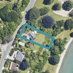 149 Spencer Road, Lake Tarawera, Rotorua