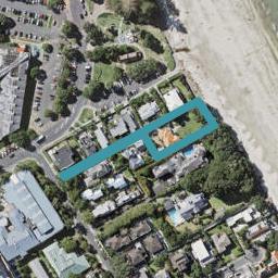 2A Gibbons Road, Takapuna, Auckland