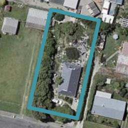 16 Kiharoa Street, Otaki Beach, Otaki