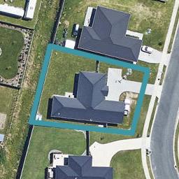 81 Conway Road, Paengaroa, Te Puke